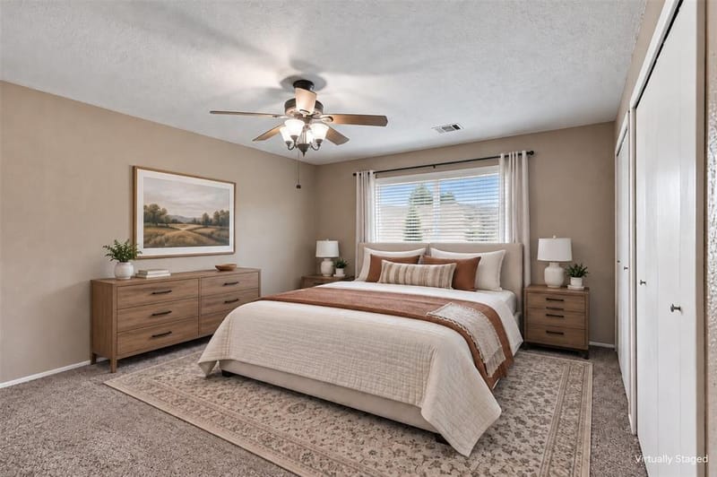 5149 Bartlett Drive, The Colony TX 75056 - Photo 9