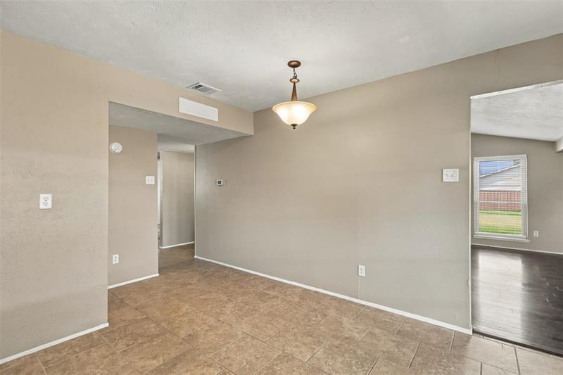 5149 Bartlett Drive, The Colony TX 75056 - Photo 24