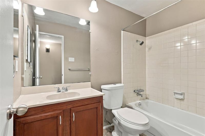 5149 Bartlett Drive, The Colony TX 75056 - Photo 30