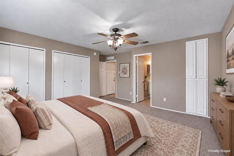 5149 Bartlett Drive, The Colony TX 75056 - Photo 10