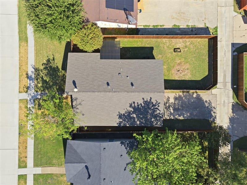 5149 Bartlett Drive, The Colony TX 75056 - Photo 33