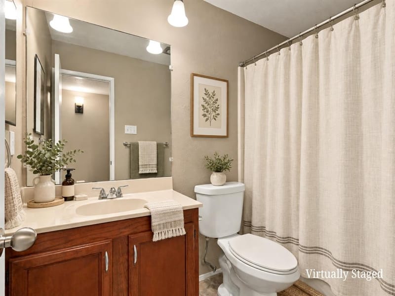 5149 Bartlett Drive, The Colony TX 75056 - Photo 14