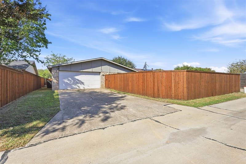 5149 Bartlett Drive, The Colony TX 75056 - Photo 18