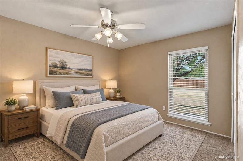 5149 Bartlett Drive, The Colony TX 75056 - Photo 15