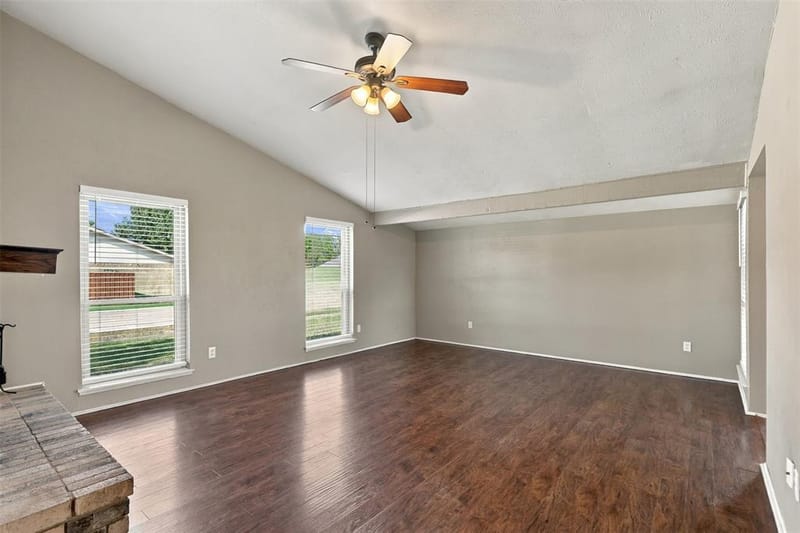 5149 Bartlett Drive, The Colony TX 75056 - Photo 19