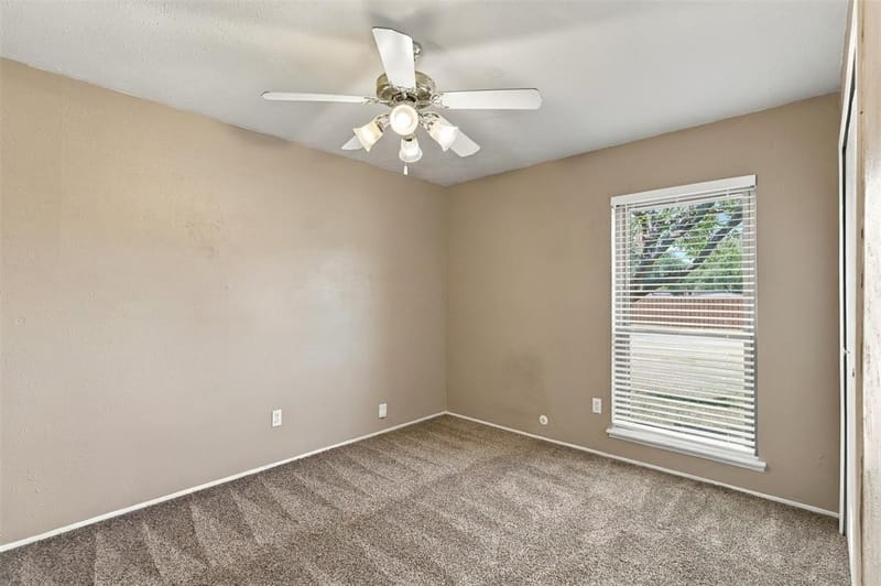 5149 Bartlett Drive, The Colony TX 75056 - Photo 31
