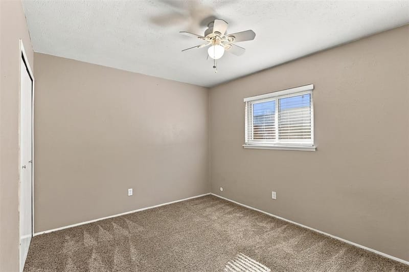 5149 Bartlett Drive, The Colony TX 75056 - Photo 29