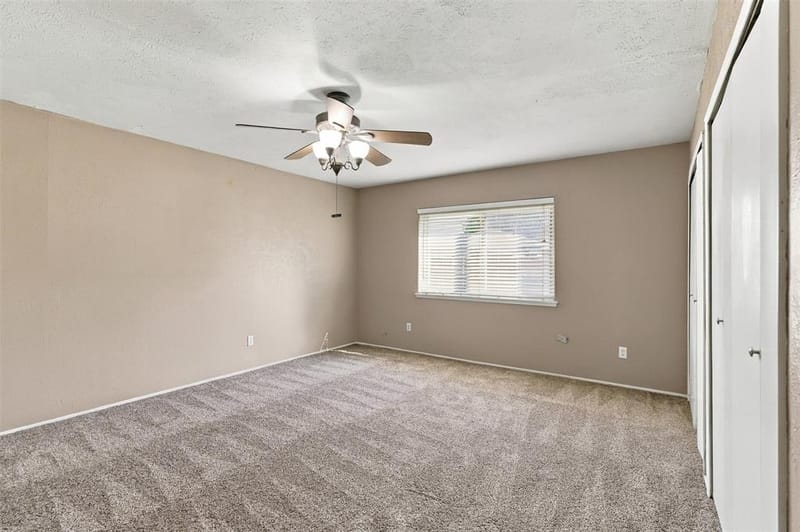 5149 Bartlett Drive, The Colony TX 75056 - Photo 25