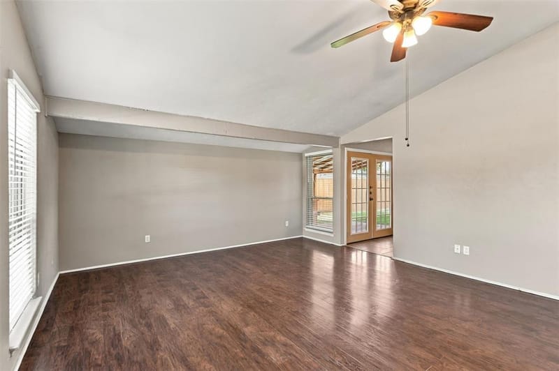 5149 Bartlett Drive, The Colony TX 75056 - Photo 21