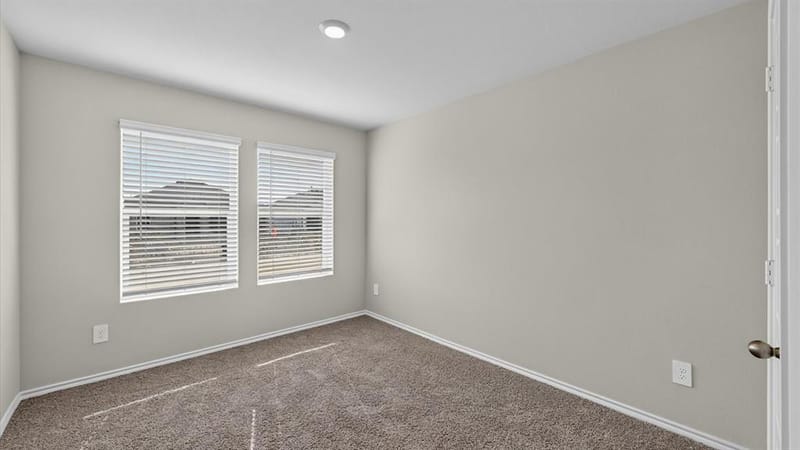 11112 FOLSOM Avenue, Fort Worth TX 76036 - Photo 22