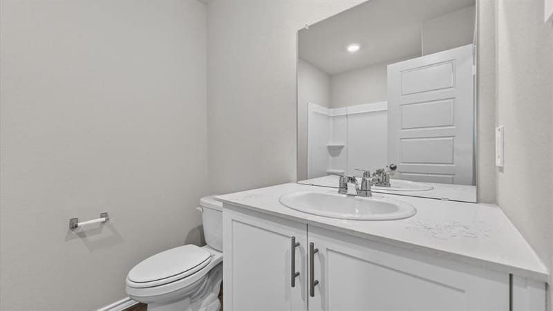 11112 FOLSOM Avenue, Fort Worth TX 76036 - Photo 20