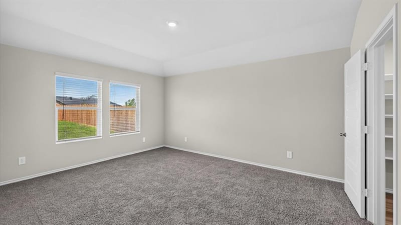 11112 FOLSOM Avenue, Fort Worth TX 76036 - Photo 14