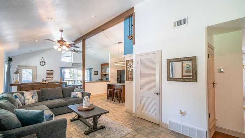 4015 Sioux Court, Granbury TX 76048 - Photo 17