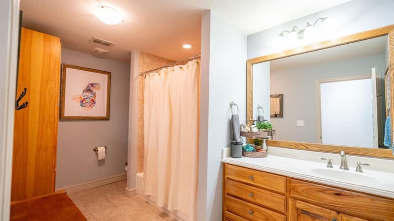 4015 Sioux Court, Granbury TX 76048 - Photo 26