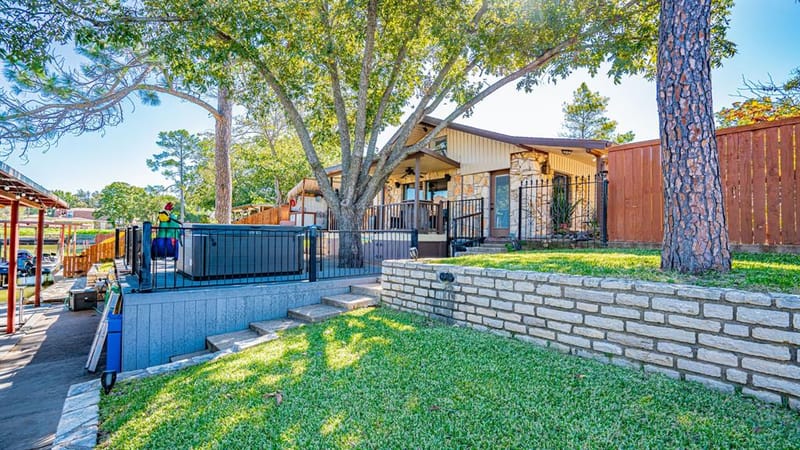 4015 Sioux Court, Granbury TX 76048 - Photo 32
