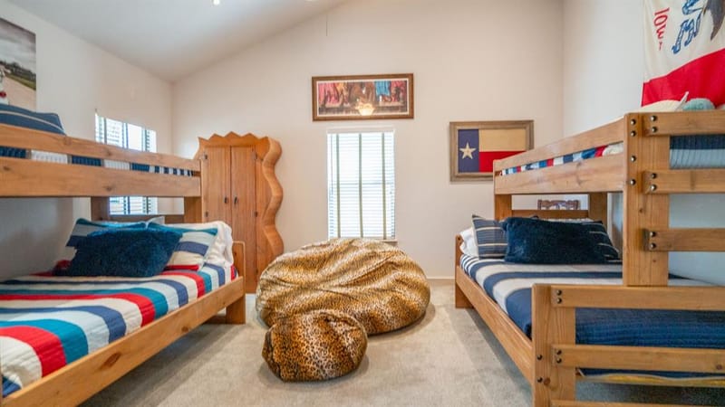4015 Sioux Court, Granbury TX 76048 - Photo 28