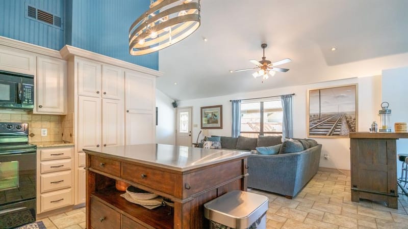 4015 Sioux Court, Granbury TX 76048 - Photo 20