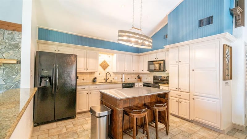 4015 Sioux Court, Granbury TX 76048 - Photo 18