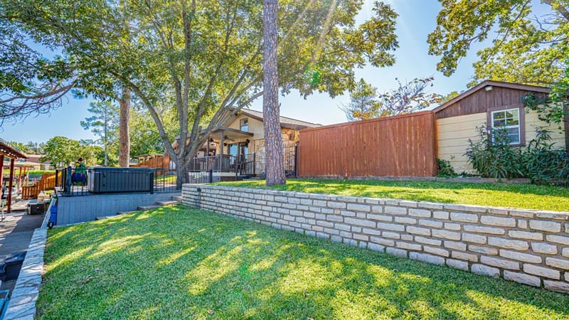 4015 Sioux Court, Granbury TX 76048 - Photo 31