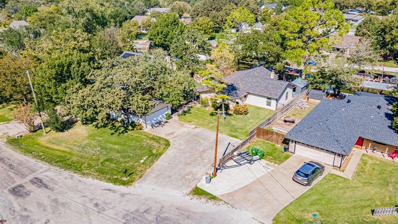 4015 Sioux Court, Granbury TX 76048 - Photo 39