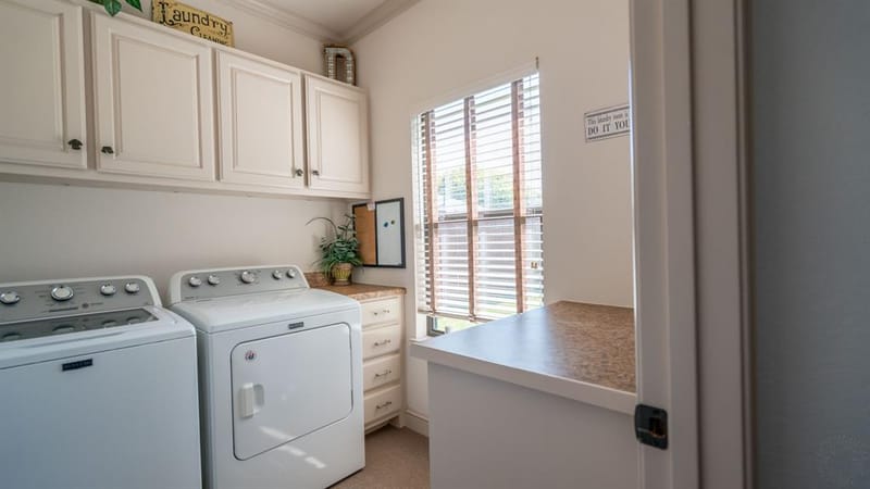 4015 Sioux Court, Granbury TX 76048 - Photo 29