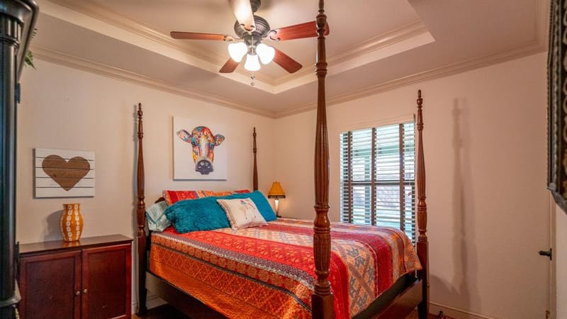 4015 Sioux Court, Granbury TX 76048 - Photo 25