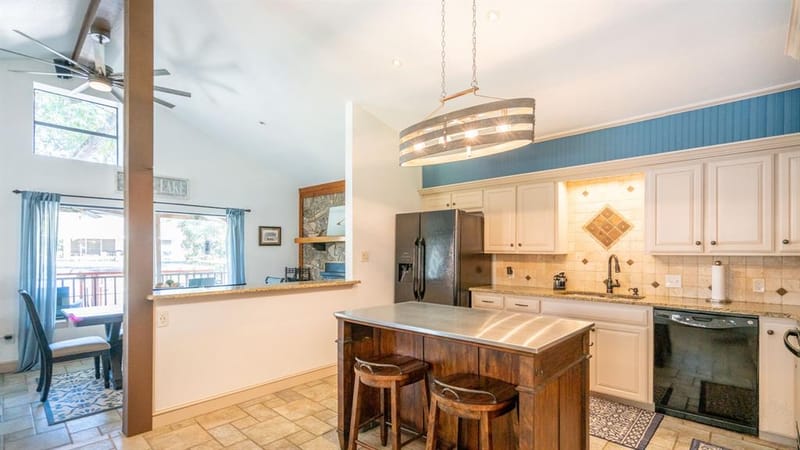 4015 Sioux Court, Granbury TX 76048 - Photo 21