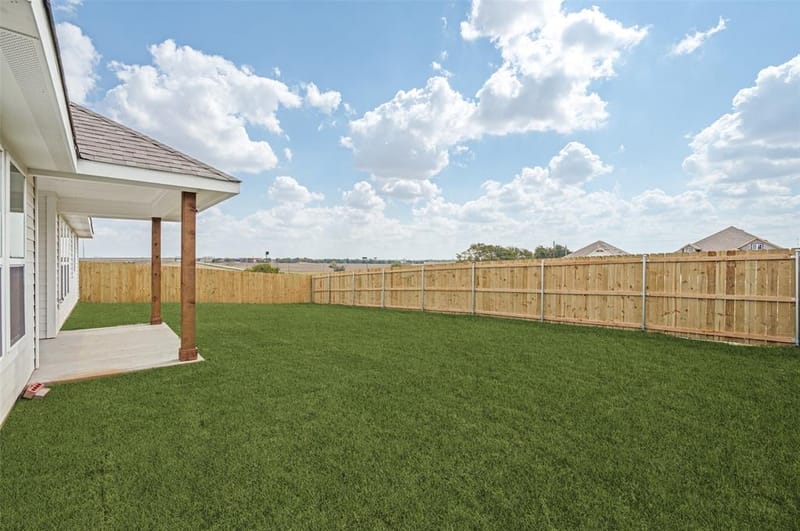 303 Sam Drive, Hillsboro TX 76645 - Photo 23