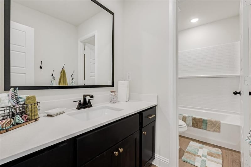 303 Sam Drive, Hillsboro TX 76645 - Photo 17