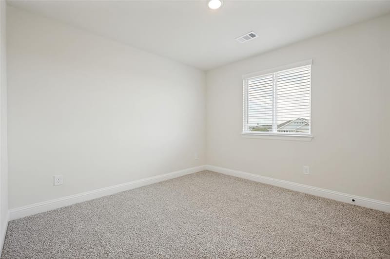 303 Sam Drive, Hillsboro TX 76645 - Photo 16