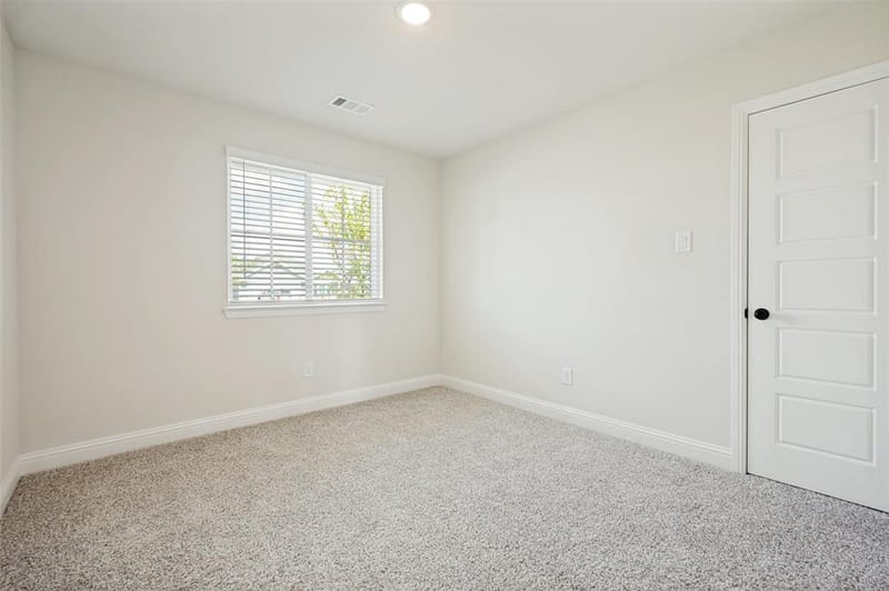 303 Sam Drive, Hillsboro TX 76645 - Photo 18
