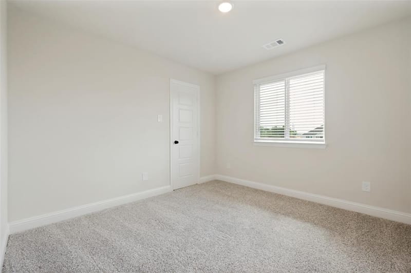 303 Sam Drive, Hillsboro TX 76645 - Photo 15