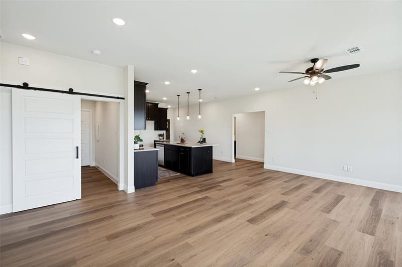 303 Sam Drive, Hillsboro TX 76645 - Photo 11