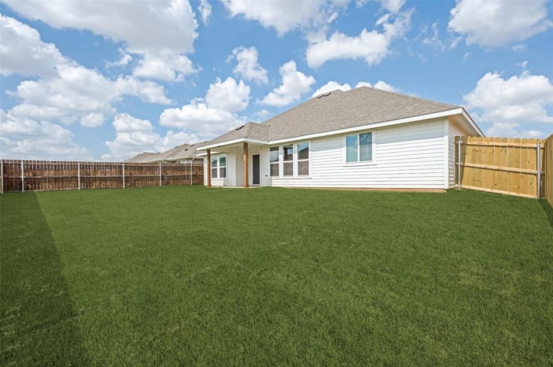 303 Sam Drive, Hillsboro TX 76645 - Photo 25