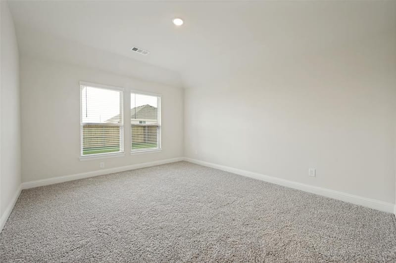 303 Sam Drive, Hillsboro TX 76645 - Photo 21
