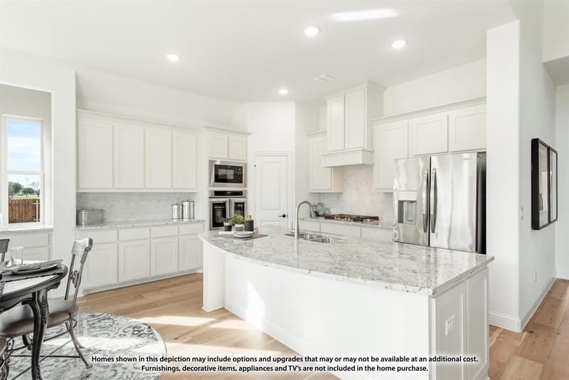4358 Michigan Avenue, Midlothian TX 76065 - Photo 18