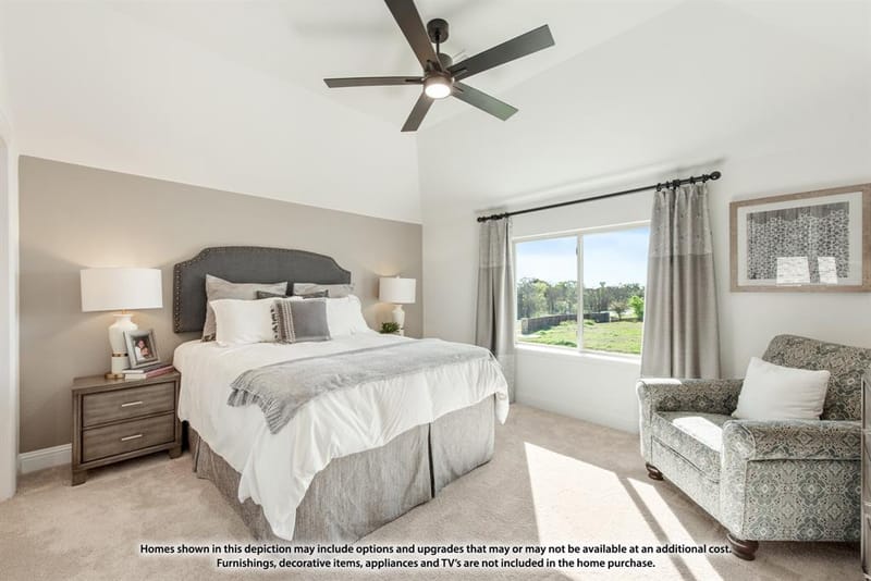 4358 Michigan Avenue, Midlothian TX 76065 - Photo 39