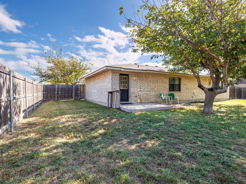 4603 Delwood Drive, Brownwood TX 76801 - Photo 23
