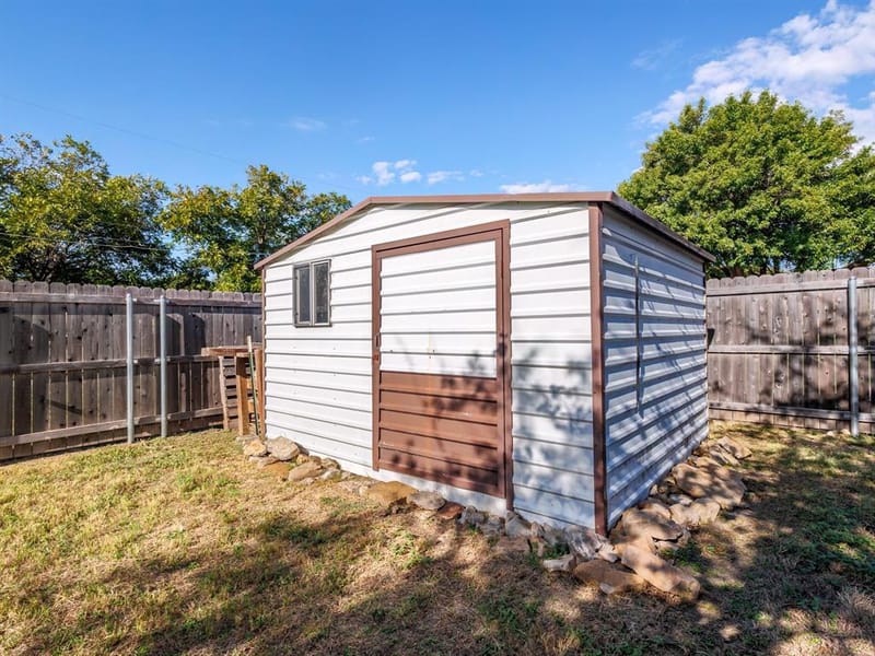 4603 Delwood Drive, Brownwood TX 76801 - Photo 27