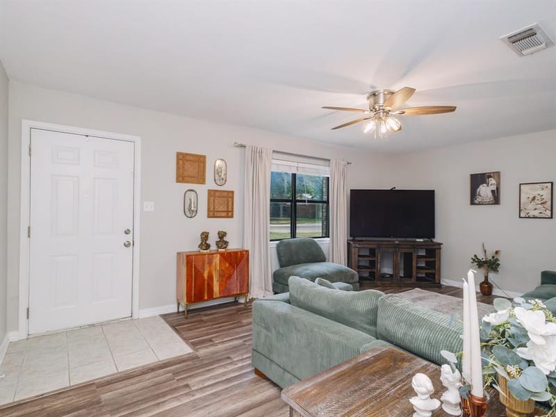 4603 Delwood Drive, Brownwood TX 76801 - Photo 6