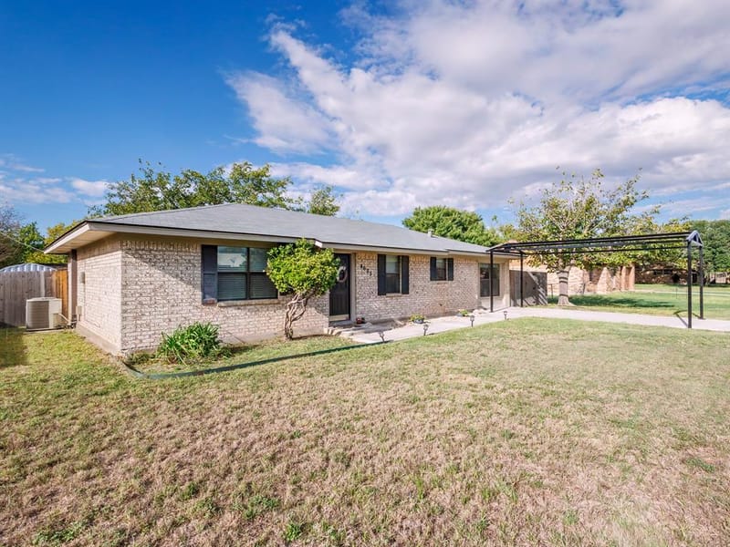 4603 Delwood Drive, Brownwood TX 76801 - Photo 32