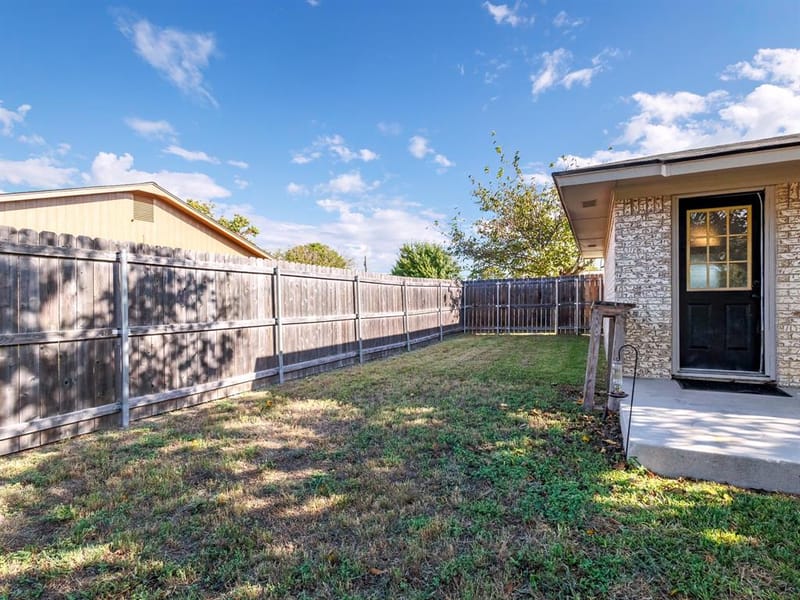 4603 Delwood Drive, Brownwood TX 76801 - Photo 28