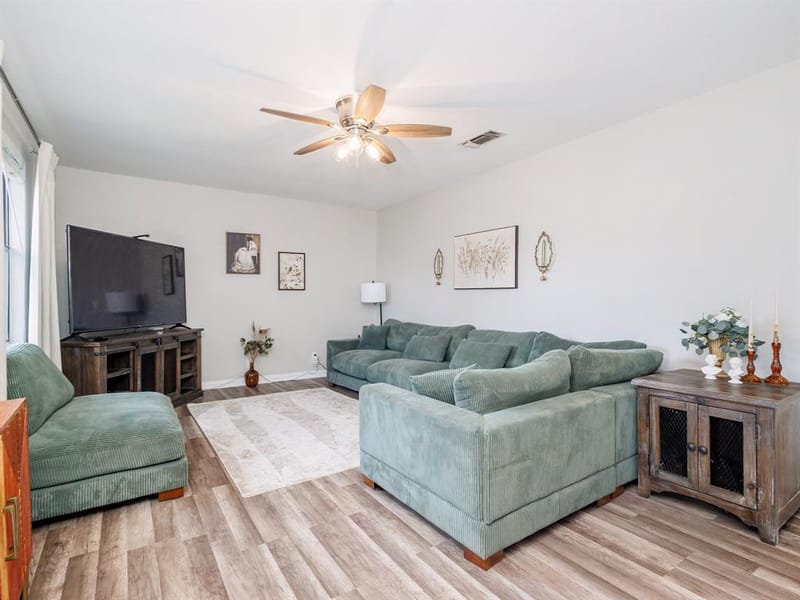 4603 Delwood Drive, Brownwood TX 76801 - Photo 5