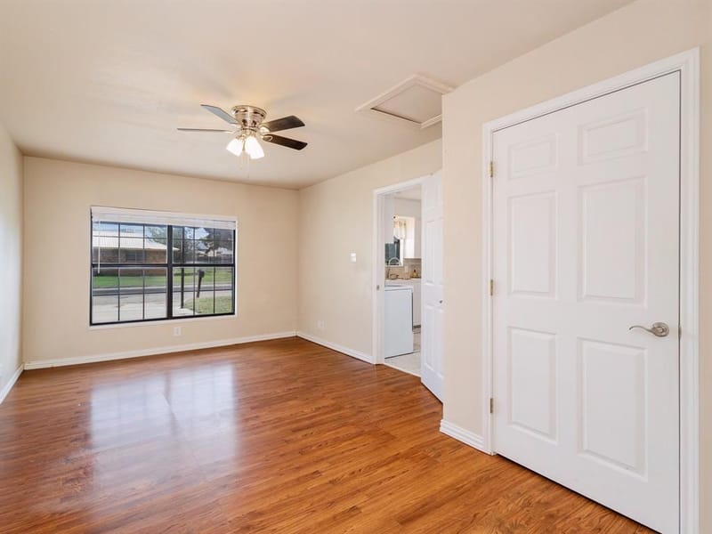 4603 Delwood Drive, Brownwood TX 76801 - Photo 20