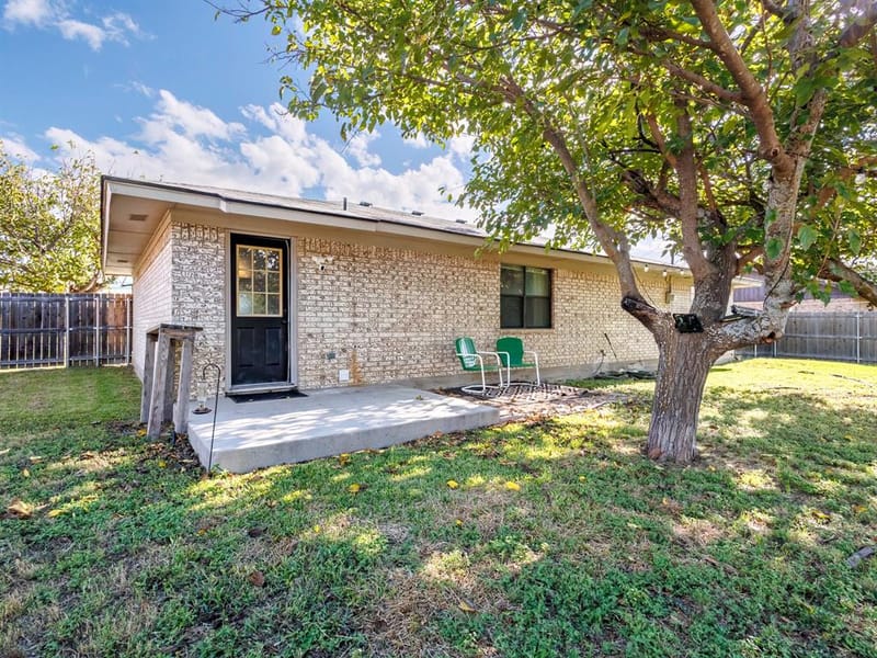 4603 Delwood Drive, Brownwood TX 76801 - Photo 24
