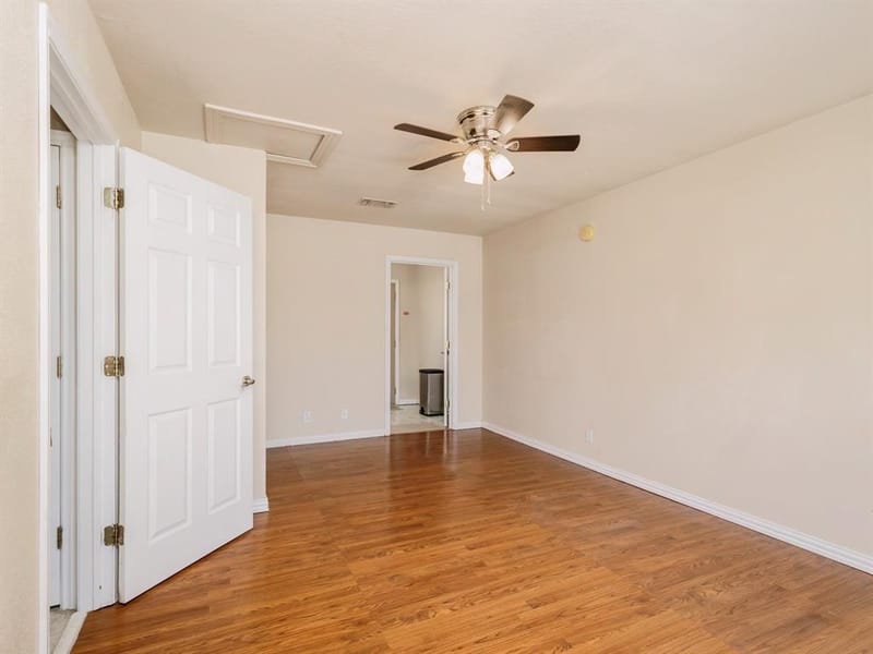 4603 Delwood Drive, Brownwood TX 76801 - Photo 19