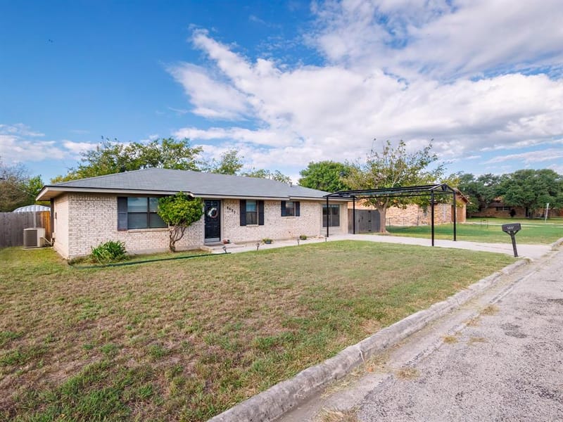 4603 Delwood Drive, Brownwood TX 76801 - Photo 31