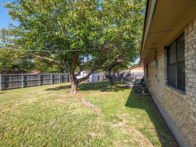 4603 Delwood Drive, Brownwood TX 76801 - Photo 29