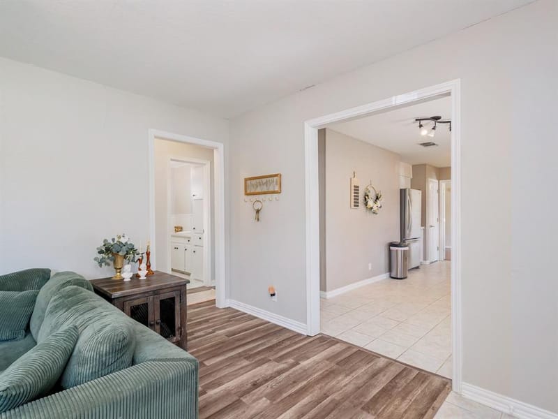 4603 Delwood Drive, Brownwood TX 76801 - Photo 8