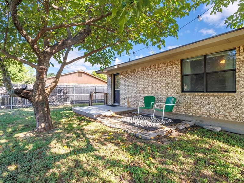 4603 Delwood Drive, Brownwood TX 76801 - Photo 25